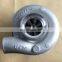 S200 turbocharger 177257 173354R 173407R 173754R 173588R RE518517 RE518519 RE516007 RE518094 turbo charger for John Deere 6068H