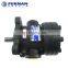 Taiwan FUNAN oil pump 50T-14/17/20/23/26-LR/FR-PA-2/1 Vane Pump 150T