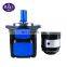Blince replace Dennison series T6D/T6C/T6E/T6CC/T6DC/T6EC/T6ED High Pressure hydraulic vane pump cartridge kits