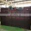 T&L Machinery-Metal sheet bending machine