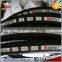 EN 856 4SH Hydraulic Rubber Hose Pipe Low Price List China Manufacturer