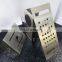 OEM ODM sheet metal parts