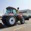 Promotion 4WD big TF chassis 150hp cheap farm tractor for sale