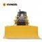 2022 Evangel Bulldozer 220Hp SD22 Shantui Excavator Parts Metal Track Link Track Chain For Undercarriage