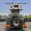 Zoomlion China Mobile Crane 100 Ton Truck Crane Hydra Crane Price List The Cheapest Price