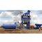 Liaoyuan LB3000 Cheap Price 240t/h Asphalt Plant In China