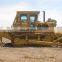 Caterpillar D7G crawler bulldozer cheap on sale