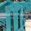 3 ton Mini spider crane and lifting crane for sale