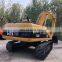 Used cat 325c excavator machine , Nice condition CAT 325c in stock , CAT 320d 320c 325c 330c