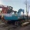 200-8 Kobelco sk200 high quality excavator machine used sk200 sk210 sk240 sk350 sk400 kobelco digger