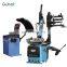 High Quality Gubot Machine Manual Price best selling tire changer