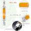 SMD 2835 Corn Lamp 360Degee 15W LED R7s 118MM Bulb For Housing Dimmable Light
