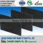 Hot sale Durostone sheet