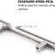 China modern main type stainless steel handle classical handle for sliding indoor