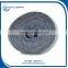 Best Quality Non-woven Oil Absorbent 100% Polypropylene Wiper