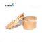 Custom Various Sintered Bronze bushing  Powder bushings copper bush brass bearing bushing