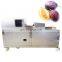 Professional Plum Apricot Dates Olive Pitting Stoner Machine Food Grade Stainless Steel