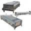 Fruit And Vegetable Sorting/Grading Machine.
