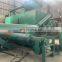 Factory Supplied Bio Char Carbonization Furnace Price Continuous Sawdust charcoal making kiln