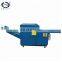 Waste fabric/textile recycling /used clothes crusher/cut off /cut up/chopped machine 0086 15093262873