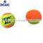 B2 Cheap Price Best Selling Acrylic Stage 2 ITF Approved Beach Tennis Ball