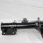 KEY ELEMENT Hot Sales Professional Durable Shock Eliminator 54651-2E500 for SPORTAGE (JE_, KM_) Auto Shock Absorbers