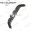 KEY ELEMENT High Performance Good Price Radiator Support 53289-42010 For Toyota RAV4 2008 Panel Cover Trim