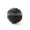 Deep Tissue Trigger point balls small spiky Massage Balls