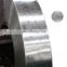 Width 5-300mm Galvanized Strip Coil/Gi Steel Strips/ Galvanised Steel Slitted Coil