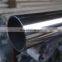 API 5l gr.b a106 a53 seamless steel pipe precision schedule 10 seamless carbon steel tube