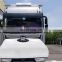 2022 Integrated Truck sleeper D9000 24V 2500W 2.5KW vehicle car cooling system rv camper parking cooler