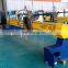 cnc plasma cutting machine