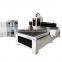 2022 3d DSP A11 cnc wood planer ATC routers metal engraving and carving machines cnc router 1325 for furniture
