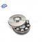 Top Sales High Precision Low Noise 51100 51405 Thrust Ball Bearing 51406 51407 51408  51405 size 25*60*24mm