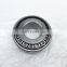 koyo ST4090-1 Tapered Roller Bearing ST4090 40x90x32mm