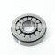 KOYO 07NU1026 Cylindrical Roller Bearings 07NU1026 4VH 07NU1026-6VHSH2C3