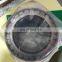 f-217411.1.RNN Cylindrical Roller bearing F-217411.01.RNN Gearbox Bearing F-217411.1