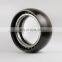200X300X118mm concrete mixer bearings CPM2153 PLC111-3