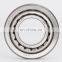 good price 25x62x25.5mm taper roller bearing 32305