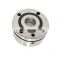 ZKLF2575-2RS High speed low noise wear-resisting thrust angular contact ball screw support bearing