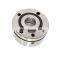 High Precision  Ball screw support bearing ZKLF3080-2RS ZKLF3080-2Z angular contact ball bearing