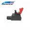 Membro OE 20367498 Interruptor de Caminh?o Interruptor de Bateria para Caminh?es Pesados para VOLVO