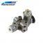 OE Member 3036548 Air Suspension Levelling Valve for Volvo