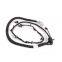 22347607 Harnois de cables d'alimentation moteur pour camion Volvo FM11 21822967 7422347607