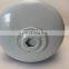 LU75-160KW screw air compressor maintenance parts oil filter 2205431901