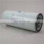2022the most affordable oil separator price1625165715 imported fiberglass air oil separator for bolaite compressor filter system