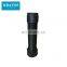 Air compressor intake pipe 1092002077 high temperature resistant rubber pipe original accessories spot