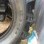 1 Tractor tyre 11.2-20-24 Agricultural machinery tyre 12.4-24-28 13.6 14.9-30-34