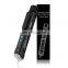 AC 12-1000V LED Light Flashlight Alarm Non-Contact Voltage Detector Pen MESTEK Tested by Intertek Voltage Tester Pen Type