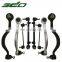 ZDO 31121130090 Suspension Arm Kit for BMW E32 735i 735iL 740i 740iL 750iL 1985-1995